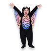 Picture of LITTLE BAT COSTUME 4-6 YEARS